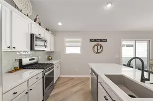 5450 Samuel St, The Villages, FL 32163 - Photo 30
