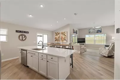 5450 Samuel Street, The Villages, FL 32163 - Photo 22