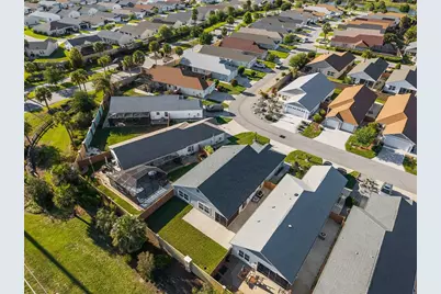 5450 Samuel Street, The Villages, FL 32163 - Photo 10