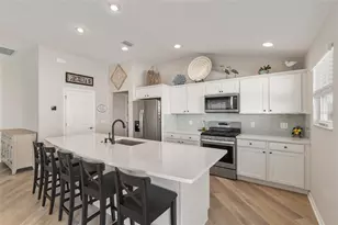 5450 Samuel St, The Villages, FL 32163 - Photo 26