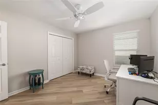 5450 Samuel St, The Villages, FL 32163 - Photo 48