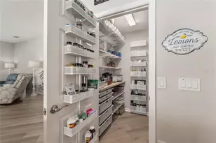 5450 Samuel St, The Villages, FL 32163 - Photo 42