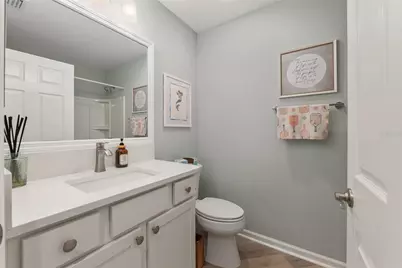 5450 Samuel Street, The Villages, FL 32163 - Photo 54