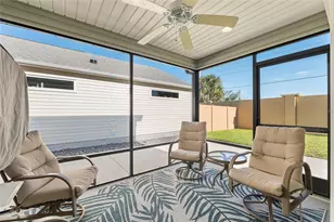 5450 Samuel St, The Villages, FL 32163 - Photo 62