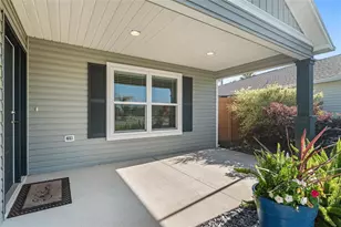 5450 Samuel St, The Villages, FL 32163 - Photo 12
