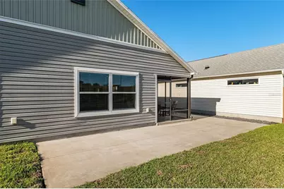 5450 Samuel Street, The Villages, FL 32163 - Photo 58