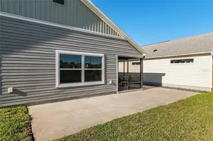 5450 Samuel St, The Villages, FL 32163 - Photo 58