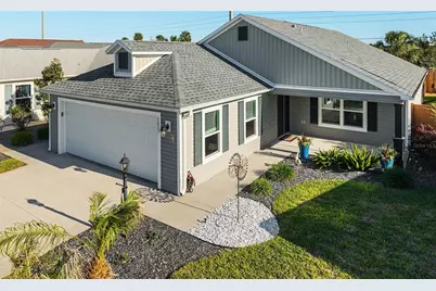 5450 Samuel Street, The Villages, FL 32163 - Photo 2