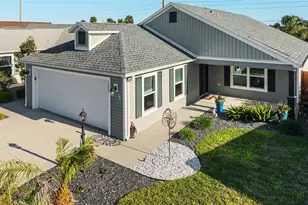 5450 Samuel St, The Villages, FL 32163 - Photo 2