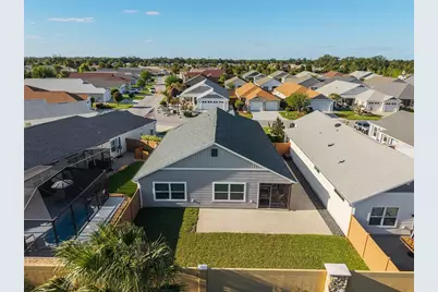 5450 Samuel Street, The Villages, FL 32163 - Photo 10