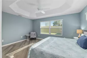 5450 Samuel St, The Villages, FL 32163 - Photo 46