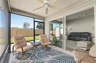 5450 Samuel St, The Villages, FL 32163 - Photo 64