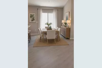 5450 Samuel Street, The Villages, FL 32163 - Photo 22