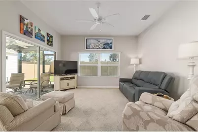 5450 Samuel Street, The Villages, FL 32163 - Photo 16