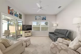 5450 Samuel St, The Villages, FL 32163 - Photo 16