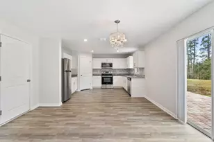 1463 Swan Ct, Poinciana, FL 34759 - Photo 28