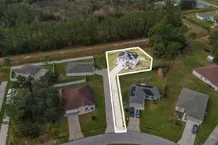 1463 Swan Ct, Poinciana, FL 34759 - Photo 38