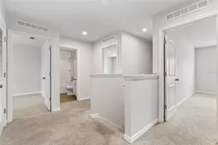 1463 Swan Ct, Poinciana, FL 34759 - Photo 20