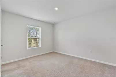 1463 Swan Court, Poinciana, FL 34759 - Photo 12