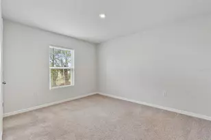 1463 Swan Ct, Poinciana, FL 34759 - Photo 12