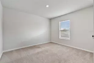 1463 Swan Ct, Poinciana, FL 34759 - Photo 8