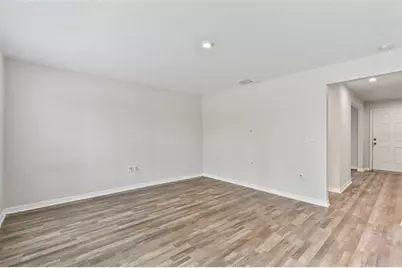 1463 Swan Court, Poinciana, FL 34759 - Photo 30