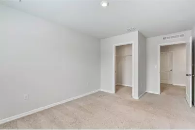 1463 Swan Court, Poinciana, FL 34759 - Photo 14