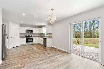 1463 Swan Court, Poinciana, FL 34759 - Photo 6