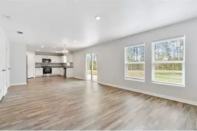 1463 Swan Court, Poinciana, FL 34759 - Photo 26