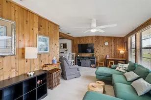 10301 US Hwy 27, Clermont, FL 34711 - Photo 8