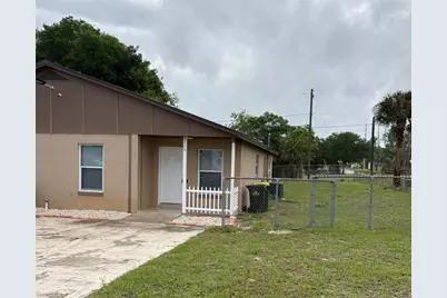 1053 Scott Street, Clermont, FL 34711 - Photo 2