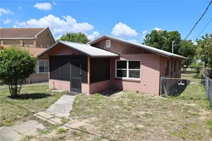 517 Harris St, Sebring, FL 33870 - Photo 2