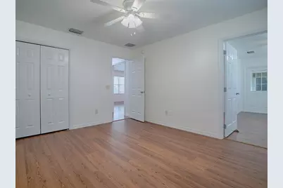 1521 Hollyberry Place, The Villages, FL 32162 - Photo 22