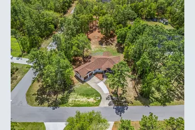 2187 County Road 243C, Wildwood, FL 34785 - Photo 56