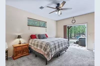 2187 County Road 243C, Wildwood, FL 34785 - Photo 26