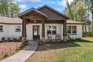 2187 Co Rd 243C, Wildwood, FL 34785 - Photo 6