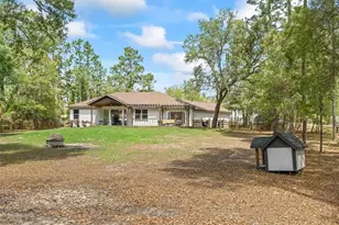 2187 Co Rd 243C, Wildwood, FL 34785 - Photo 52