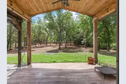 2187 County Road 243C, Wildwood, FL 34785 - Photo 42