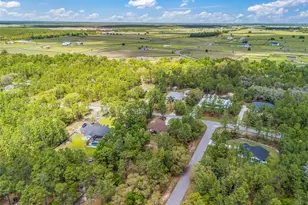 2187 Co Rd 243C, Wildwood, FL 34785 - Photo 60