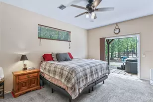 2187 Co Rd 243C, Wildwood, FL 34785 - Photo 26