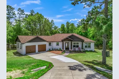 2187 County Road 243C, Wildwood, FL 34785 - Photo 4