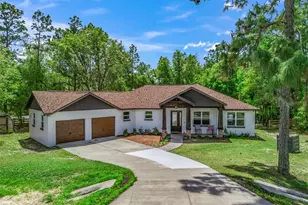 2187 Co Rd 243C, Wildwood, FL 34785 - Photo 4