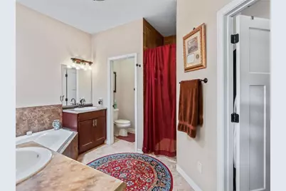2187 County Road 243C, Wildwood, FL 34785 - Photo 28