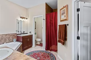 2187 Co Rd 243C, Wildwood, FL 34785 - Photo 28