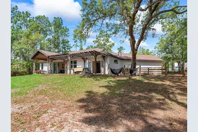 2187 County Road 243C, Wildwood, FL 34785 - Photo 48