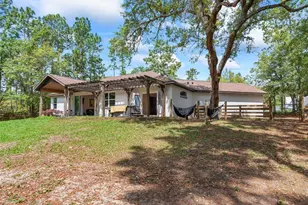 2187 Co Rd 243C, Wildwood, FL 34785 - Photo 48