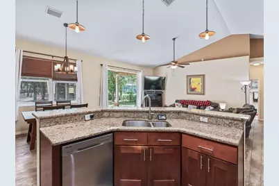 2187 County Road 243C, Wildwood, FL 34785 - Photo 22