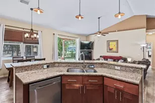 2187 Co Rd 243C, Wildwood, FL 34785 - Photo 22