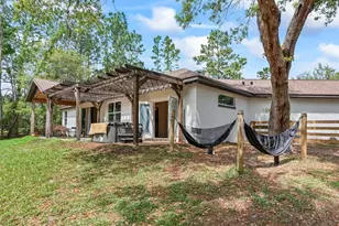 2187 Co Rd 243C, Wildwood, FL 34785 - Photo 46