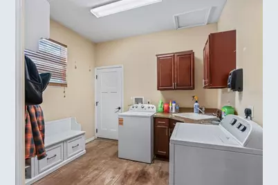 2187 County Road 243C, Wildwood, FL 34785 - Photo 38